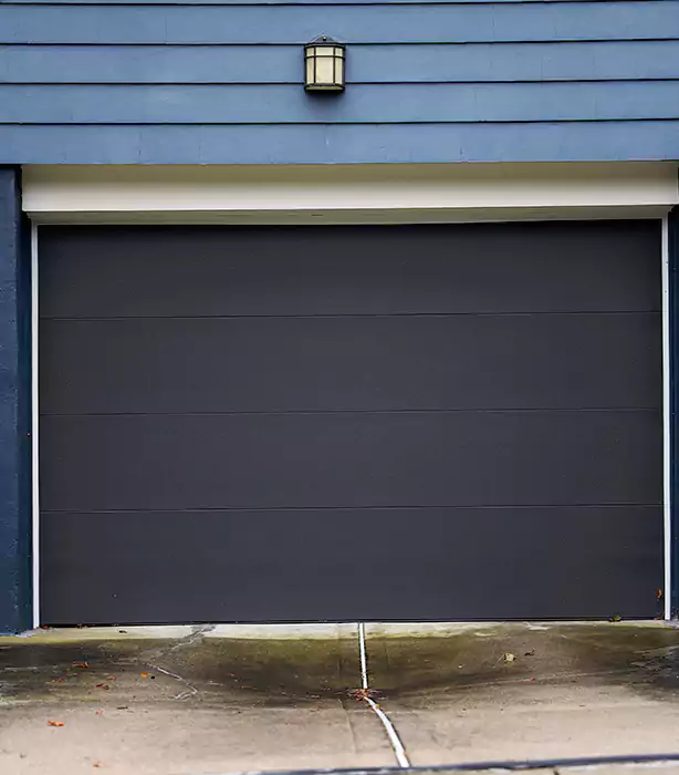 Overhead Door Installation in Oakland, FL