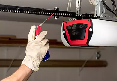 The Ultimate Garage Door Maintenance Checklist for Every Season