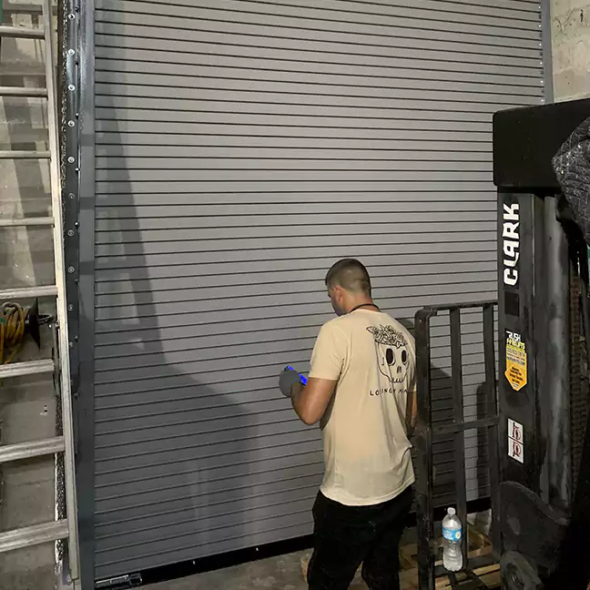 Expert Genie Garage Door Repair in Oakland, FL