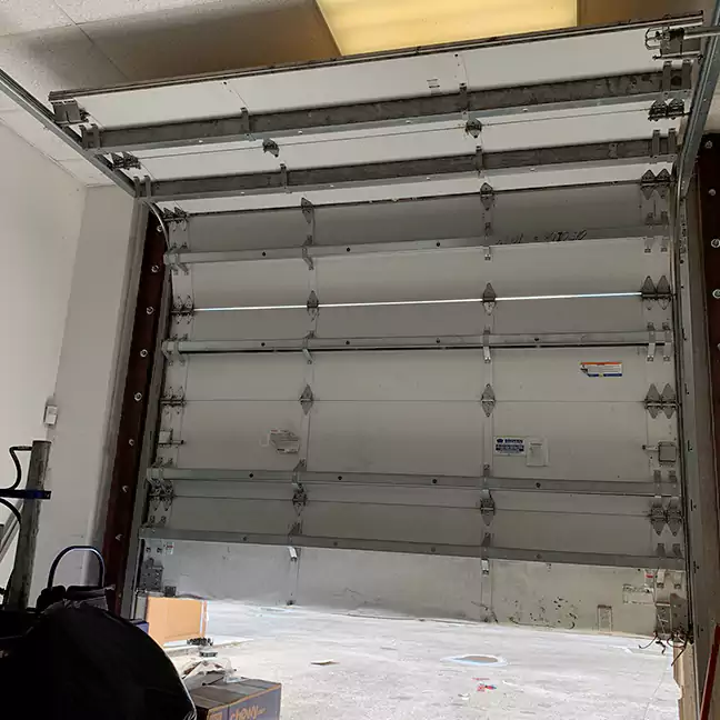 Best Choice For Overhead Roll Up Door Services in Oakland, FL