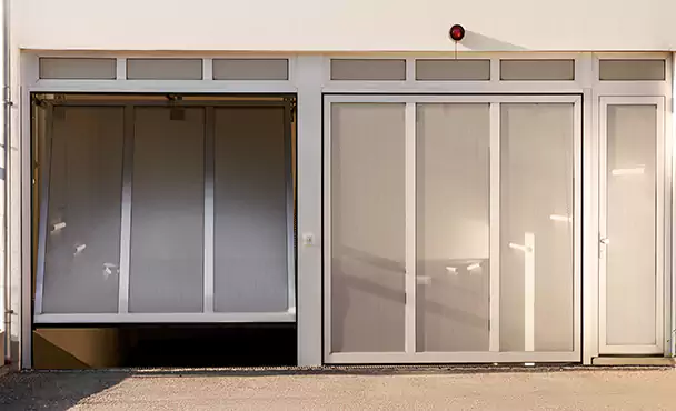 New Garage Doors Installation in Oakland, FL