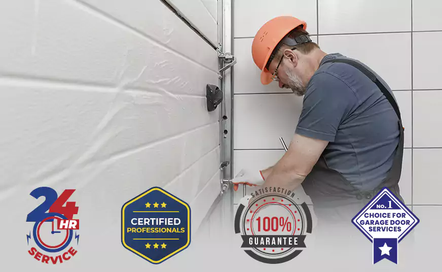 Menards Replacement Panels in Oakland, FL