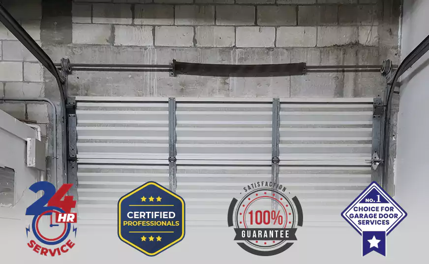 24/7 Emergency Garage Door Spring Installation in Oakland, FL Today!
