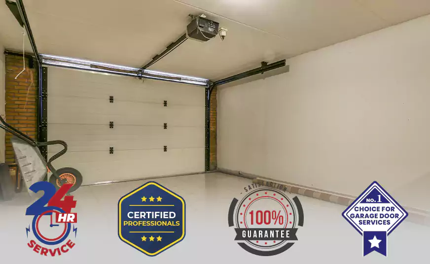 Linear Garage Door Opener Inspection Services in Oakland, FL