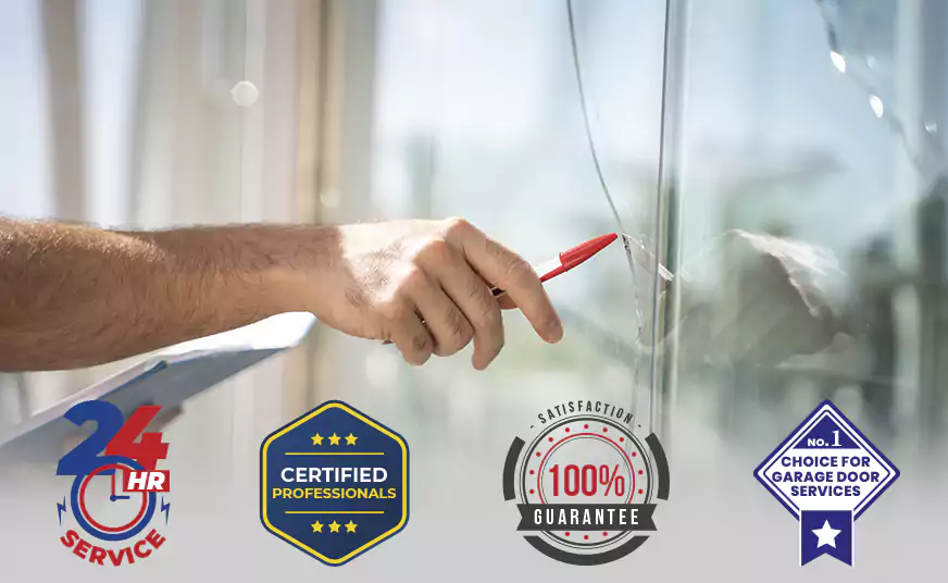 Trusted Residential Glass Replacement Companies Near Me In Oakland, FL