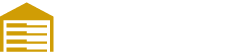 Oakland Garage Door Pro
