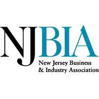 NJ Business Associations in Oakland, FL