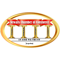  Newark Chamber of Commerce in Oakland, FL