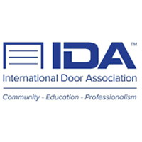 International Door Association (IDA) in Oakland, FL