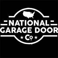 National Association of Garage Door Professionals (NAGDP) in Oakland, FL